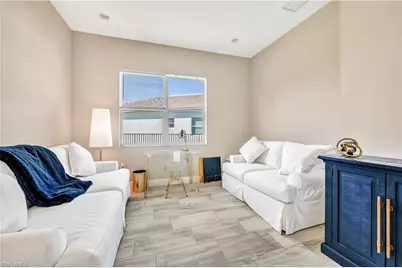 11453 Jacaranda Dr, Naples, FL 34120 - Photo 14