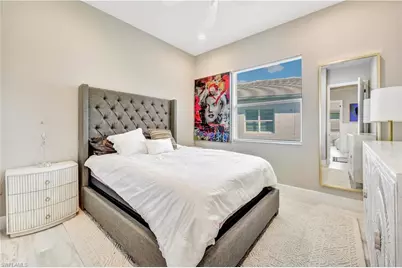 11453 Jacaranda Dr, Naples, FL 34120 - Photo 20