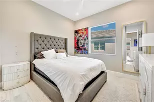 11453 Jacaranda Dr, Naples, FL 34120 - Photo 20