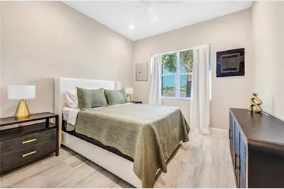 11453 Jacaranda Dr, Naples, FL 34120 - Photo 18