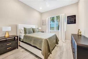 11453 Jacaranda Dr, Naples, FL 34120 - Photo 18