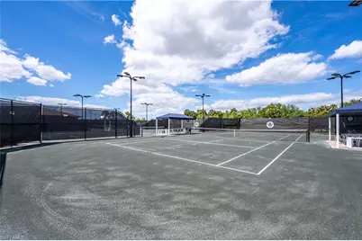 11453 Jacaranda Dr, Naples, FL 34120 - Photo 34