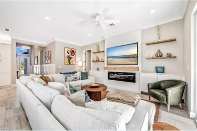 11453 Jacaranda Dr, Naples, FL 34120 - Photo 4