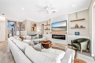 11453 Jacaranda Dr, Naples, FL 34120 - Photo 4