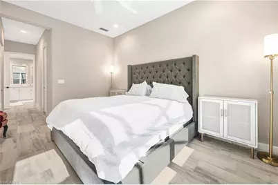 11453 Jacaranda Dr, Naples, FL 34120 - Photo 16