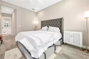 11453 Jacaranda Dr, Naples, FL 34120 - Photo 16