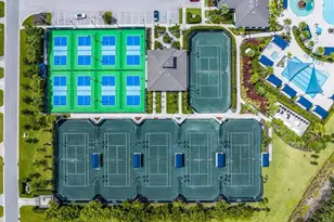 16483 Orinda Way, Bonita Springs, FL 34135 - Photo 32