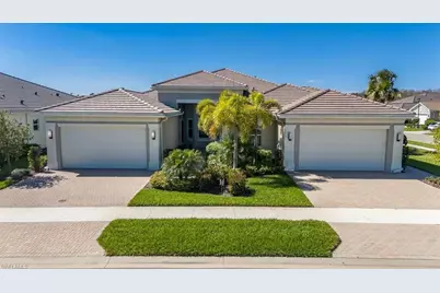 16483 Orinda Way, Bonita Springs, FL 34135 - Photo 2