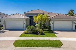 16483 Orinda Way, Bonita Springs, FL 34135 - Photo 2