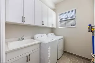 16483 Orinda Way, Bonita Springs, FL 34135 - Photo 16