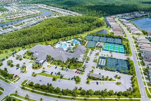 16483 Orinda Way, Bonita Springs, FL 34135 - Photo 20