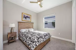 16483 Orinda Way, Bonita Springs, FL 34135 - Photo 14