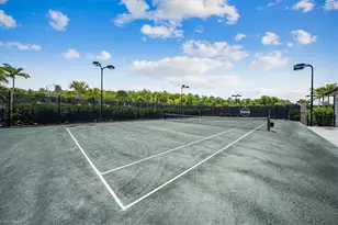 16483 Orinda Way, Bonita Springs, FL 34135 - Photo 30