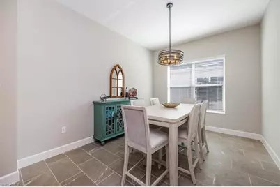 16483 Orinda Way, Bonita Springs, FL 34135 - Photo 10