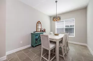 16483 Orinda Way, Bonita Springs, FL 34135 - Photo 10