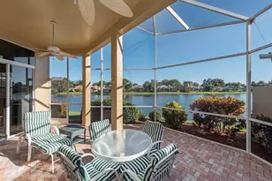 163 Vista Ln, Naples, FL 34119 - Photo 1