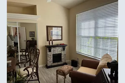 163 Vista Ln, Naples, FL 34119 - Photo 18