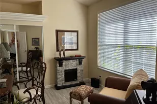 163 Vista Ln, Naples, FL 34119 - Photo 18