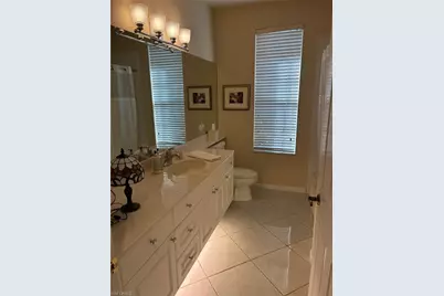 163 Vista Ln, Naples, FL 34119 - Photo 16