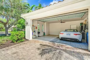 28468 Altessa Way, Bonita Springs, FL 34135 - Photo 32