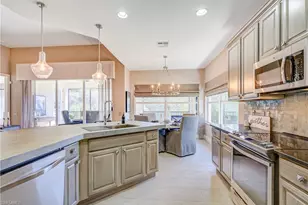 28468 Altessa Way, Bonita Springs, FL 34135 - Photo 10