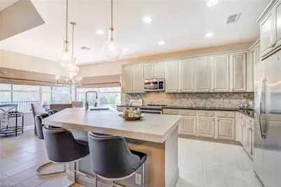 28468 Altessa Way #202, Bonita Springs, FL 34135 - Photo 8