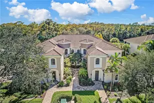 28468 Altessa Way, Bonita Springs, FL 34135 - Photo 1