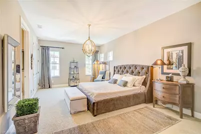 28468 Altessa Way #202, Bonita Springs, FL 34135 - Photo 20