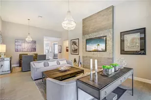 28468 Altessa Way, Bonita Springs, FL 34135 - Photo 6