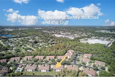28468 Altessa Way #202, Bonita Springs, FL 34135 - Photo 34