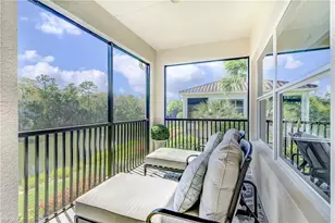 28468 Altessa Way, Bonita Springs, FL 34135 - Photo 28