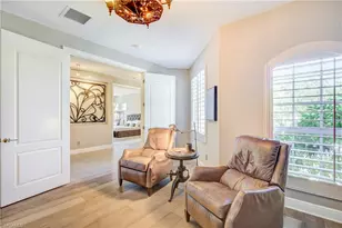 28468 Altessa Way, Bonita Springs, FL 34135 - Photo 24