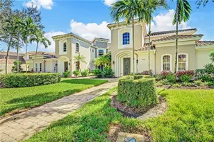 28468 Altessa Way, Bonita Springs, FL 34135 - Photo 30