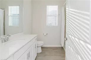 5423 Ternberry Rd, Ave Maria, FL 34142 - Photo 18