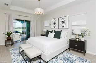 5423 Ternberry Rd, Ave Maria, FL 34142 - Photo 12