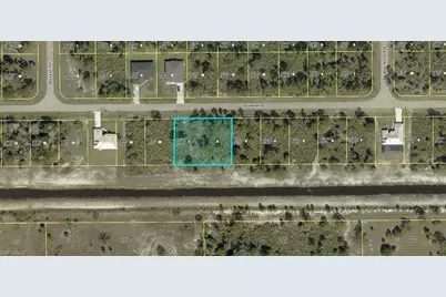 1242 Bermar St, Fort Myers, FL 33913 - Photo 2