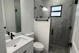 3704 12th St SW, Lehigh Acres, FL 33976 - Photo 18