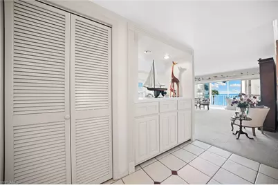 2885 Gulf Shore Blvd N #304, Naples, FL 34103 - Photo 8