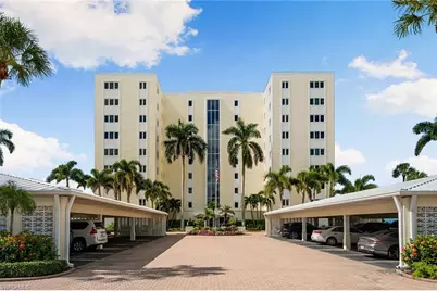 2885 Gulf Shore Blvd N #304, Naples, FL 34103 - Photo 18