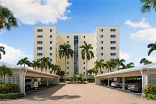 2885 Gulf Shore Blvd N, Naples, FL 34103 - Photo 18