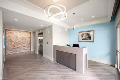 2885 Gulf Shore Blvd N #304, Naples, FL 34103 - Photo 20