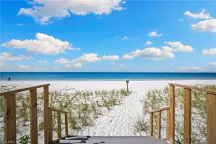 2885 Gulf Shore Blvd N, Naples, FL 34103 - Photo 16