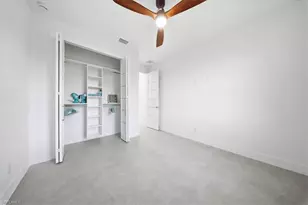 702 Irving Ave N, Lehigh Acres, FL 33971 - Photo 18