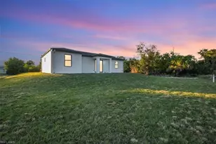 702 Irving Ave N, Lehigh Acres, FL 33971 - Photo 28