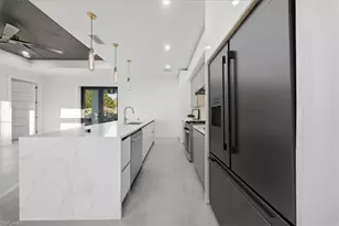 702 Irving Ave N, Lehigh Acres, FL 33971 - Photo 8