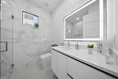 702 Irving Ave N, Lehigh Acres, FL 33971 - Photo 20