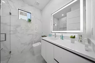 702 Irving Ave N, Lehigh Acres, FL 33971 - Photo 20