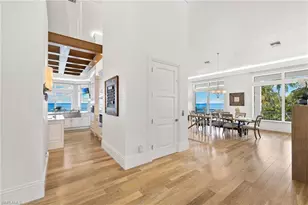40 32nd Ave S, Naples, FL 34102 - Photo 14