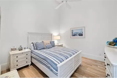 40 32nd Ave S, Naples, FL 34102 - Photo 38