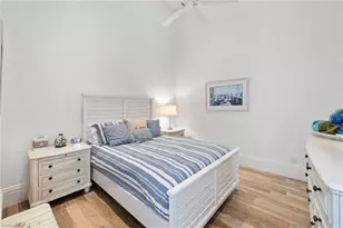 40 32nd Ave S, Naples, FL 34102 - Photo 38